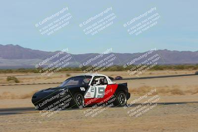 media/Feb-16-2025-Nasa (Sun) [[30caadc4c6]]/3-Time Trial/Session 1 (Turn 9 Inside)/